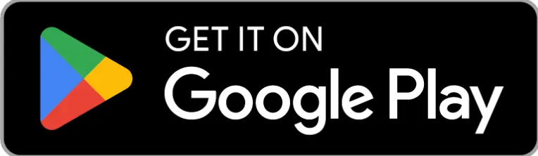 Get it on Google Play