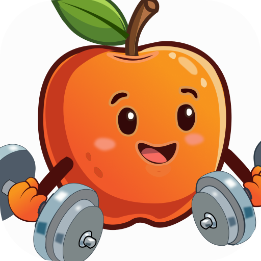 UltraFit360 Logo