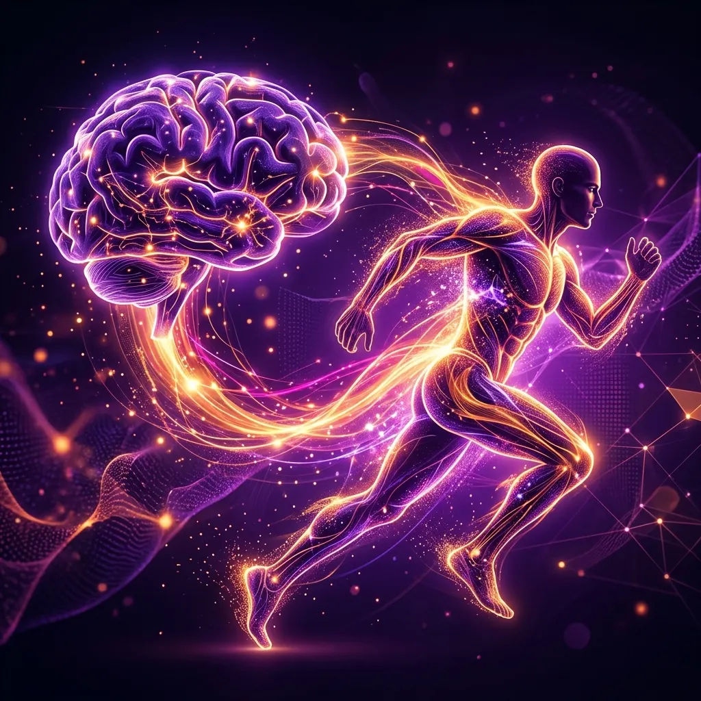Mental Fitness Meets Physical Fitness: The 2026 Convergence
