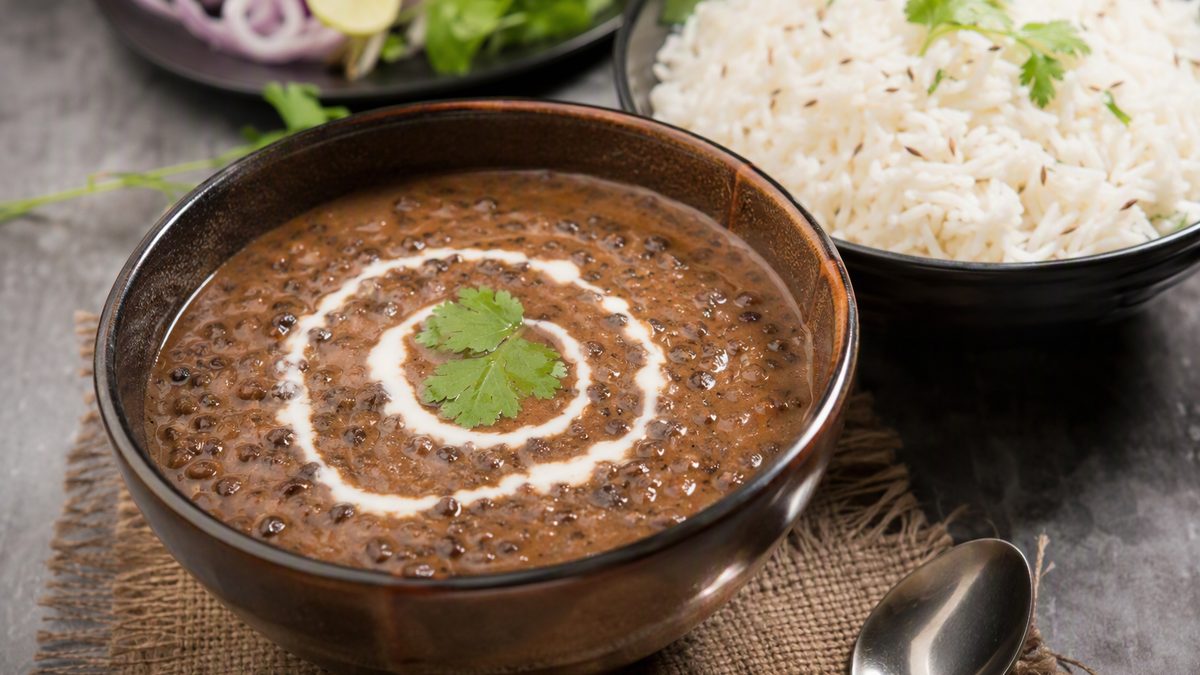 Calories in Dal Makhani: Per Katori, Home vs Restaurant