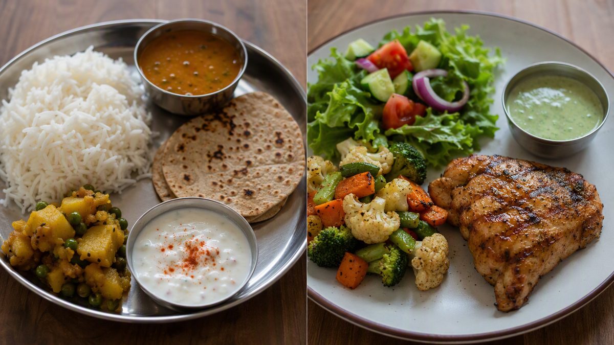 Carb Cycling for Fat Loss: The Beginner's Programming Protocol