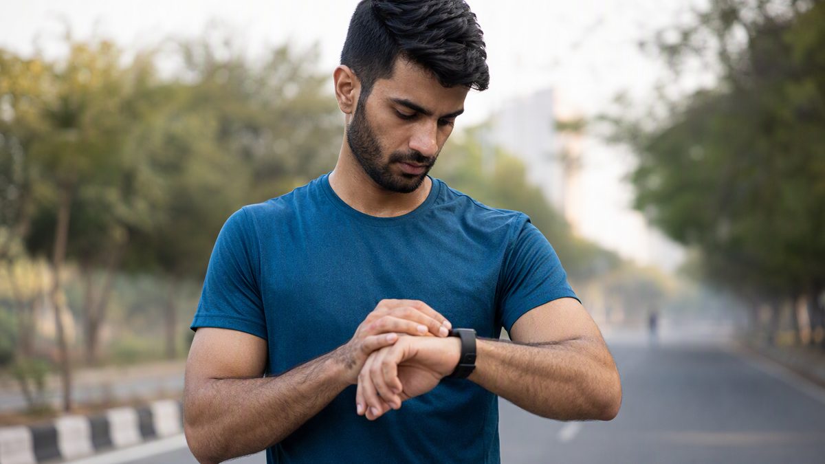 Cardio Heart Rate Zones: How to Optimize Your Training