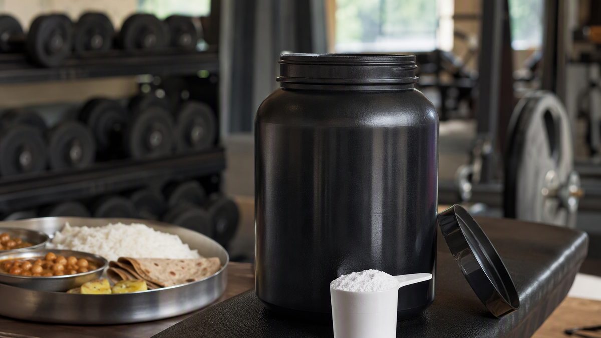 Creatine Benefits, Side Effects and How to Use It