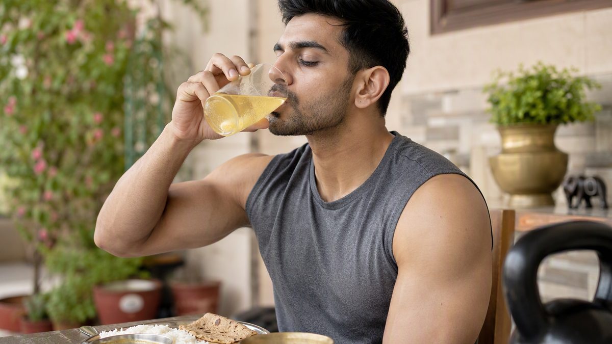 Electrolytes for Hydration: The Ultimate Performance Science Guide