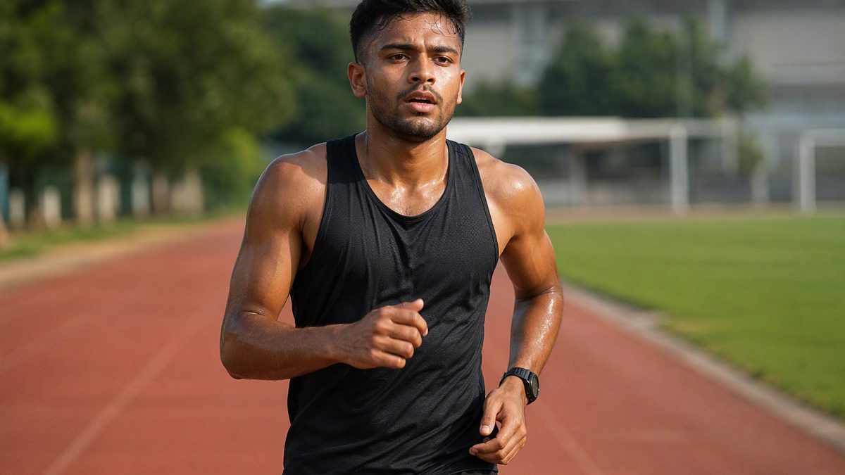 Lactate Threshold Training: The Key to Endurance Performance