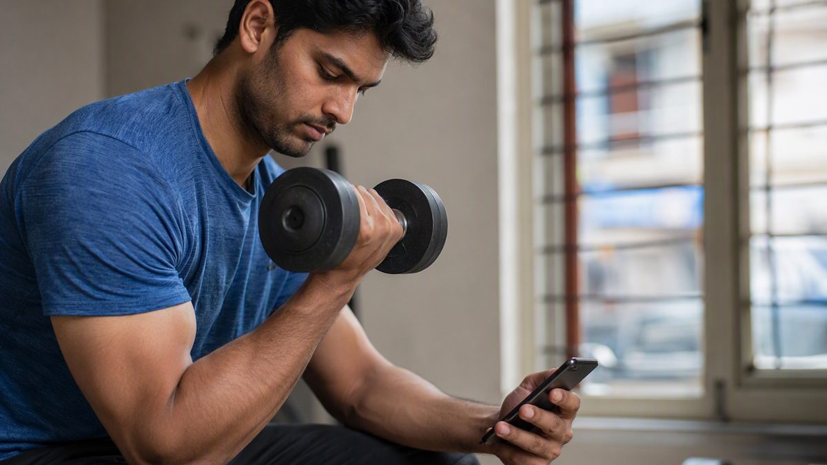 The Real Cost of Quick Weight Loss