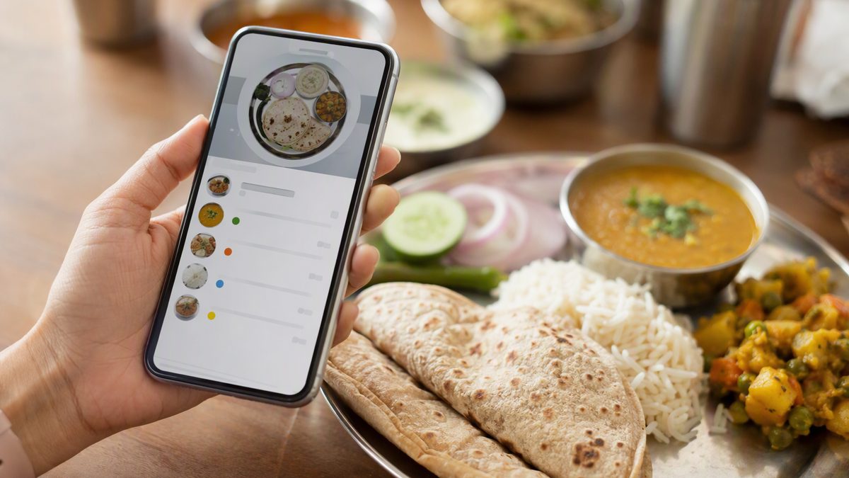Best MyFitnessPal Alternatives in 2026 (Free and Paid)