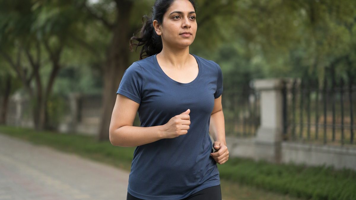 Thyroid and Exercise: Training with Hypo or Hyperthyroidism