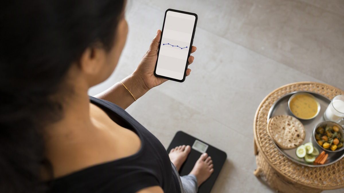 Weight Loss Plateau: Why It Happens and 7 Fixes That Work