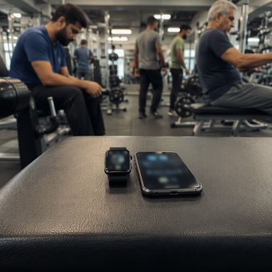 Apple Health Integration Tips