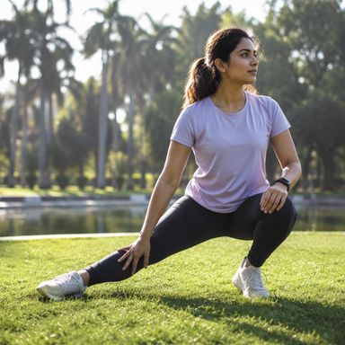Vitamin D and Bone Density