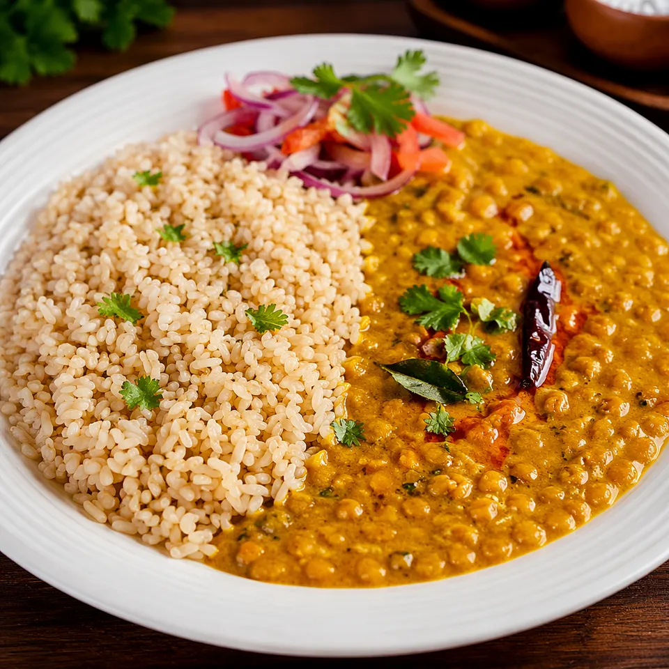 Fatty Liver Diet: Indian Diet Plan, Foods to Eat and Avoid