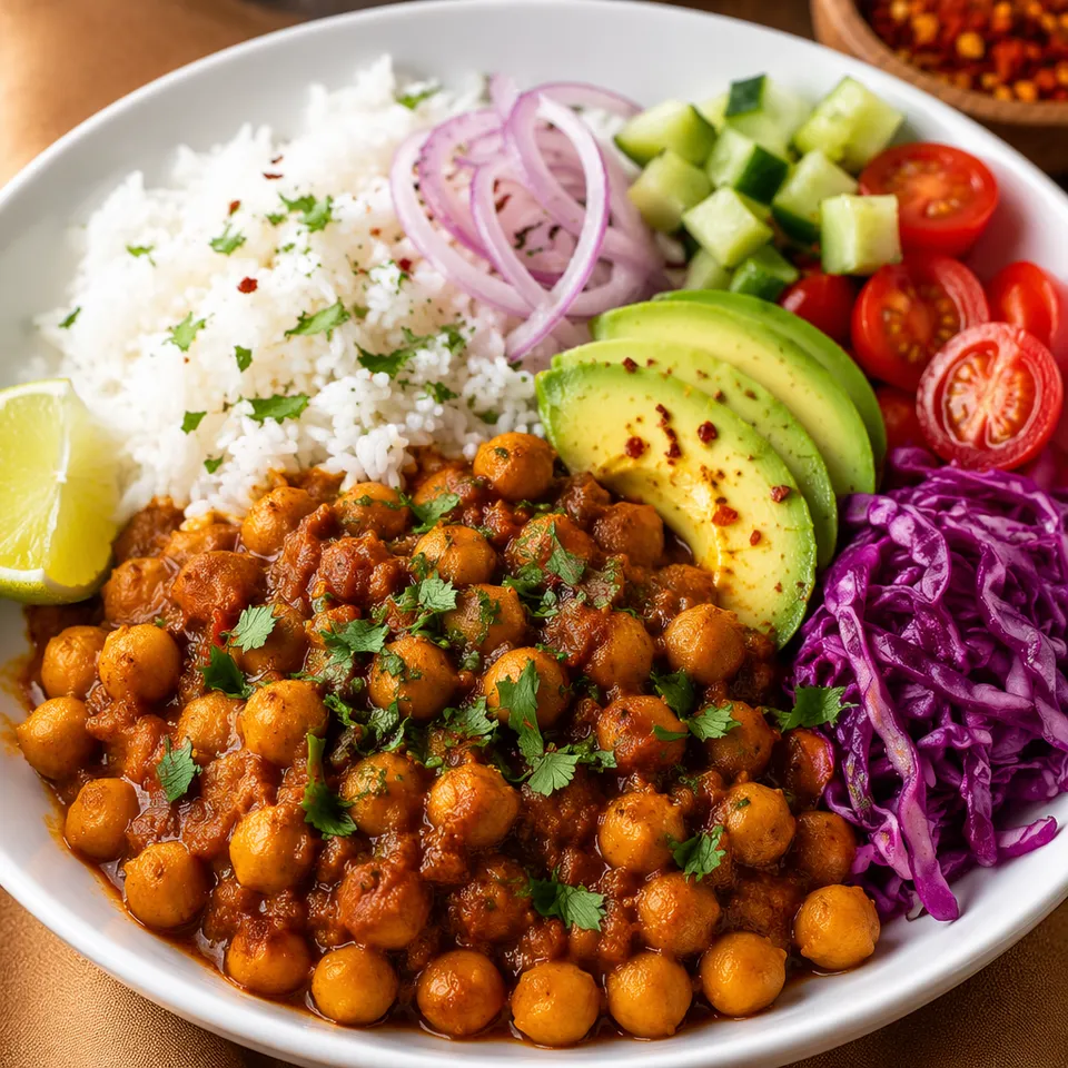 High Protein Office Tiffin Ideas: 12 Indian Lunch Boxes