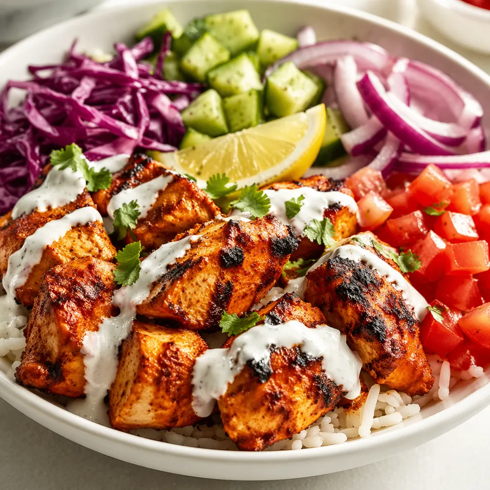 Protein in Chicken Breast: Raw vs Cooked per 100 g