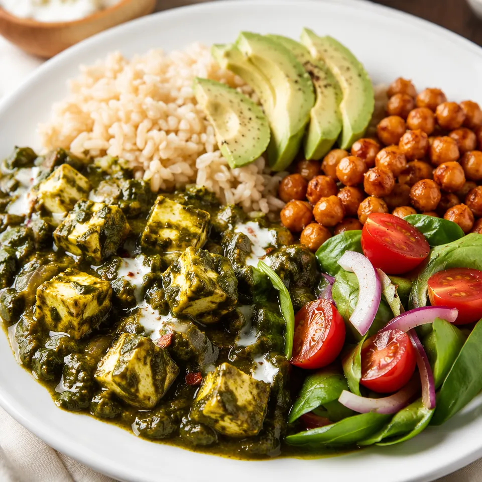 Thyroid Diet: Indian Hypothyroid Diet Plan for Weight Loss