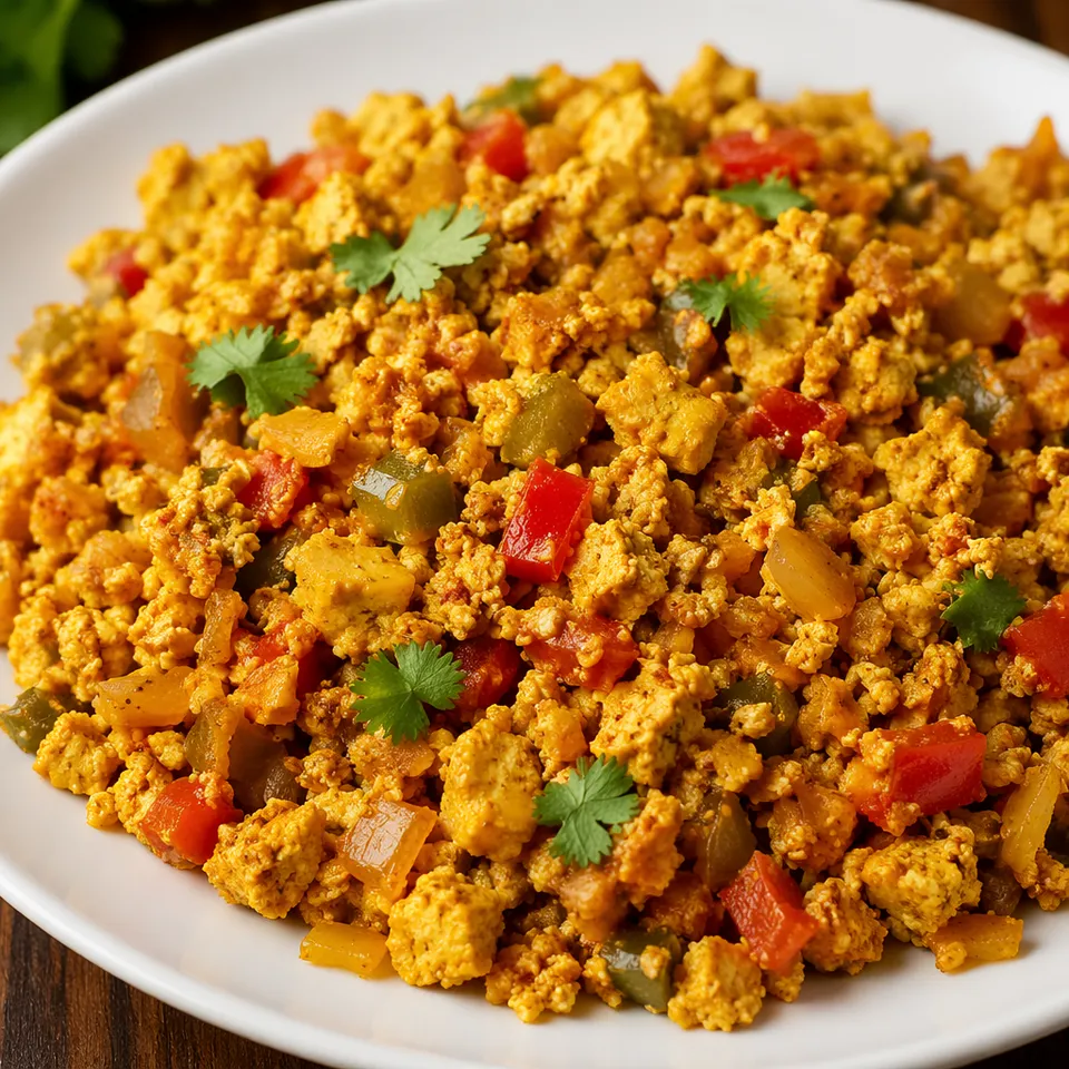 Plant Protein: Best Plant-Based Protein Sources in India